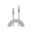 Lindy Patch-Kabel - RJ-45 (M) bis RJ-45 (M) Produktbild