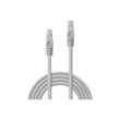Lindy Patch-Kabel - RJ-45 (M) bis RJ-45 (M) Produktbild