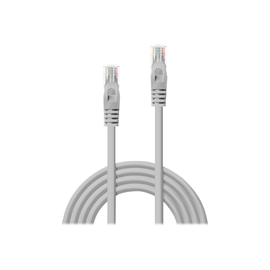 Lindy Patch-Kabel - RJ-45 (M) bis RJ-45 (M) Produktbild