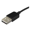 StarTech.com DVI auf DisplayPort Adapter mit USB Power - DVI-D zu DP Video Adapter - DVI zu DisplayP Produktbild Additional View 4 S