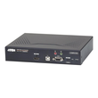 ATEN KE8950T Transmitter - KVM-/Audio-/USB-/serieller Extender Produktbild