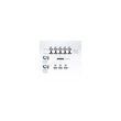 ATEN KE8950T Transmitter - KVM-/Audio-/USB-/serieller Extender Produktbild Additional View 2 S