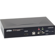 ATEN KE8950T Transmitter - KVM-/Audio-/USB-/serieller Extender Produktbild Additional View 3 S