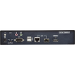 ATEN KE8950T Transmitter - KVM-/Audio-/USB-/serieller Extender Produktbild Additional View 4 S