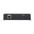 ATEN VE816R 4K HDMI HDBaseT Receiver with Scaler Produktbild Additional View 2 S