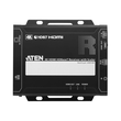 ATEN VE816R 4K HDMI HDBaseT Receiver with Scaler Produktbild Additional View 4 S