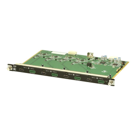 ATEN VanCryst VM7814 4K HDMI Input Board - Erweiterungsmodul Produktbild