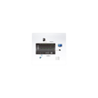 ATEN VanCryst VM7814 4K HDMI Input Board - Erweiterungsmodul Produktbild Additional View 2 S