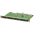 ATEN VanCryst VM7814 4K HDMI Input Board - Erweiterungsmodul Produktbild Additional View 4 S