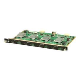ATEN VM8814 4-Port 4K HDMI Output Board with Scaler Produktbild