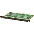 ATEN VM8814 4-Port 4K HDMI Output Board with Scaler Produktbild Additional View 4 S