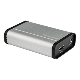 StarTech.com HDMI auf USB-C Video Capture Gerät Produktbild