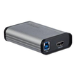 StarTech.com HDMI auf USB-C Video Capture Gerät Produktbild Additional View 1 S
