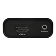 StarTech.com HDMI auf USB-C Video Capture Gerät Produktbild Additional View 4 S