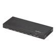 StarTech.com 4 Port HDMI Splitter - 4K 60Hz - 1x4 HDMI Verteiler Produktbild