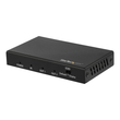 StarTech.com HDMI Splitter - 2-Port - 4K 60Hz Produktbild