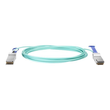 HPE Active Optical Cable - 100GBase Direktanschlusskabel Produktbild