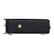 ATEN VC881 - Videokonverter - HDMI, DVI - HDMI Produktbild Additional View 3 S
