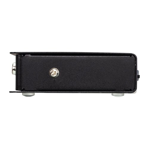 ATEN VC881 - Videokonverter - HDMI, DVI - HDMI Produktbild Additional View 3 L