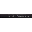 ATEN VC881 - Videokonverter - HDMI, DVI - HDMI Produktbild Additional View 4 S