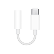 Apple USB-C to 3.5 mm Headphone Jack Adapter Produktbild Additional View 3 S