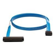 HPE Mini-SAS Cable Kit - SAS-Internkabel-Kit Produktbild
