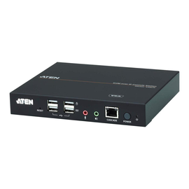 ATEN VGA KVM over IP Console Station KA8270 - KVM-/Audio-Extender Produktbild