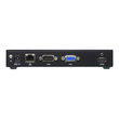 ATEN VGA/HDMI KVM over IP Console Station KA8278 Produktbild Additional View 2 S