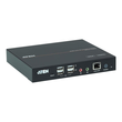 ATEN VGA/HDMI KVM over IP Console Station KA8278 Produktbild Additional View 3 S