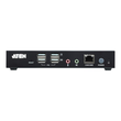 ATEN VGA/HDMI KVM over IP Console Station KA8278 Produktbild Additional View 4 S