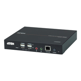 ATEN HDMI KVM over IP Console Station KA8280 Produktbild
