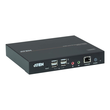 ATEN HDMI KVM over IP Console Station KA8280 Produktbild Additional View 3 S