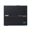 ATEN HDMI KVM over IP Console Station KA8280 Produktbild Additional View 4 S