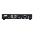 ATEN Dual HDMI KVM over IP Console Station KA8288 Produktbild Additional View 3 S