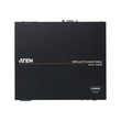 ATEN Dual HDMI KVM over IP Console Station KA8288 Produktbild Additional View 4 S