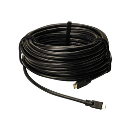 ROLINE HDMI-Kabel mit Ethernet - HDMI männlich zu HDMI männlich Produktbild