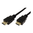 VALUE HDMI-Kabel mit Ethernet - HDMI männlich zu HDMI männlich Produktbild Additional View 1 S