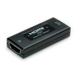 VALUE Repeater - HDMI - 19-poliger HDMI Typ A / 19-poliger HDMI Typ A Produktbild Additional View 1 S