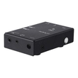 StarTech.com HDMI over IP Receiver für ST12MHDLNHK Produktbild Additional View 1 S