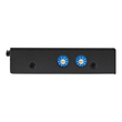 StarTech.com HDMI over IP Receiver für ST12MHDLNHK Produktbild Additional View 2 S