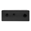 StarTech.com HDMI over IP Receiver für ST12MHDLNHK Produktbild Additional View 3 S