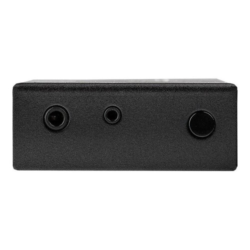 StarTech.com HDMI over IP Receiver für ST12MHDLNHK Produktbild Additional View 3 L