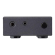 StarTech.com HDMI over IP Receiver für ST12MHDLNHK Produktbild Additional View 4 S