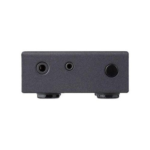 StarTech.com HDMI over IP Receiver für ST12MHDLNHK Produktbild Additional View 4 L