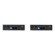 StarTech.com HDMI über IP Extender Set mit Videowall Unterstützung Produktbild Additional View 1 S