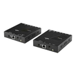 StarTech.com HDMI über IP Extender Set mit Videowall Unterstützung Produktbild Additional View 2 S