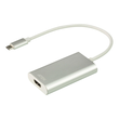 ATEN UC3020 CAMLIVE - Videoaufnahmeadapter Produktbild