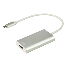 ATEN UC3020 CAMLIVE - Videoaufnahmeadapter Produktbild