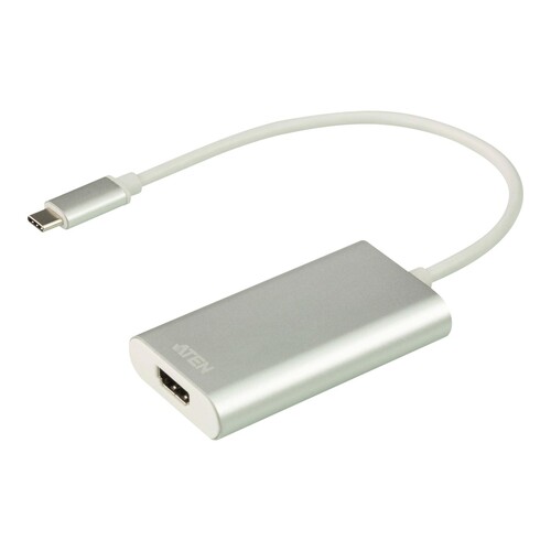 ATEN UC3020 CAMLIVE - Videoaufnahmeadapter Produktbild
