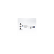 ATEN UC3020 CAMLIVE - Videoaufnahmeadapter Produktbild Additional View 2 S